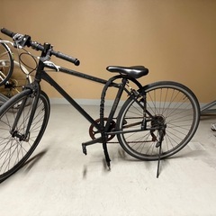Cannondale - - スポーツウェア通販サイトjapan-sports(ジャパン