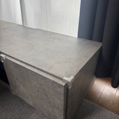 テレビ台の画像