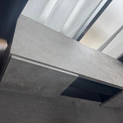 テレビ台の画像