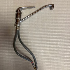 キッチン水栓 MYM