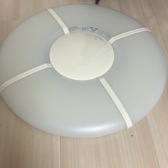ceiling light with remote