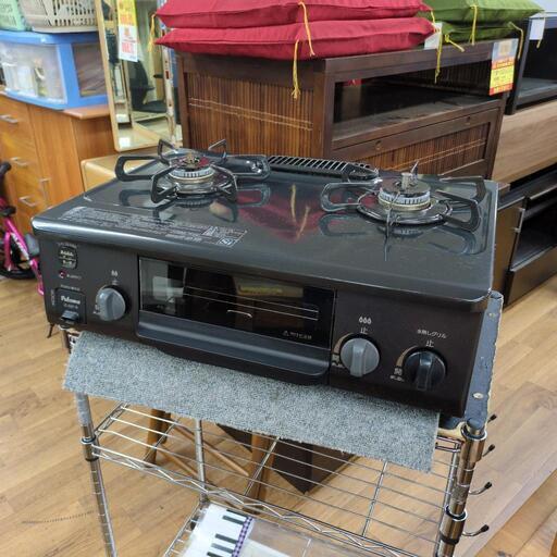 動作OK♪ 美品【業務用】Paloma パロマ 3升炊飯器 PR-6DSS-1 動確済み】 業務用 Paloma パロマ ガス炊飯器 PR-6DSS-1 都市