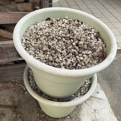 砂利
