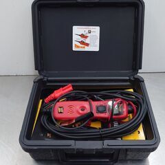 品名：パワープローブ　サーキットテスター　PowerProbe3