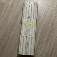オーエ　お風呂の蓋