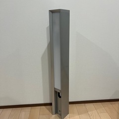 コイズミ照明　AU42389L  ガーデンライト　在庫4本あります。