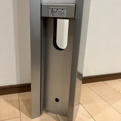 コイズミ照明　AU42389L  ガーデンライト　在庫4本あります。の画像