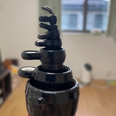 釣竿　5.3mの画像