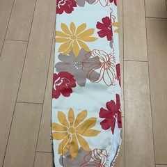 お取引中！受付ストップ🙇‍♀️カーテン