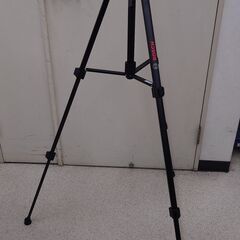 品名：BOSCH　レーザー距離計三脚セット　GLM7000J+Extra　中古品の画像