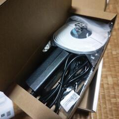 SoftBank Airの画像