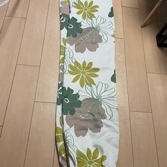 お取引中！受付ストップ🙏
カーテン