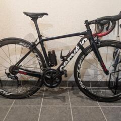 ロードバイク　cervelo R3　サーヴェロr3 2018