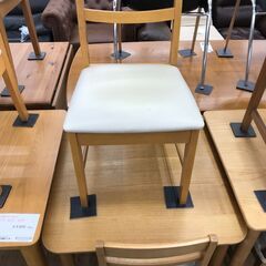 ★ジモティー割あり★KJ9973  ダイニングセット2人用  H...