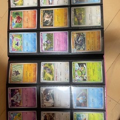 🃏ポケモンカード🃏