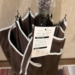 傘ベンツロゴ高さ90 の画像