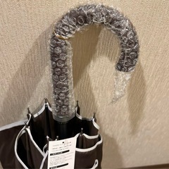 傘ベンツロゴ高さ90 の画像