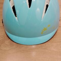 子供用自転車ヘルメット