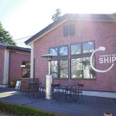 「☆Saitama Stylish Cafe Club☆」30代...