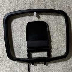 Pioneer・コンポ(X-CM35-K)の画像