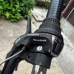 子供用　自転車の画像