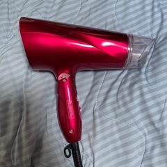 ドライヤーの画像