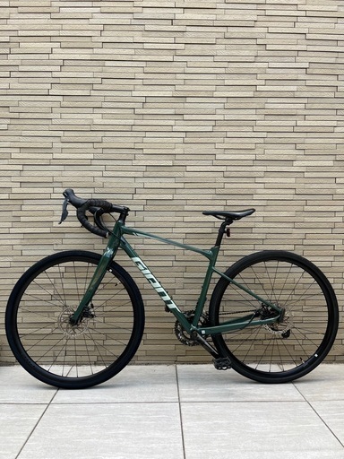 GIANT REVOLT2