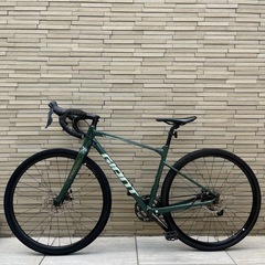 GIANT REVOLT2の画像