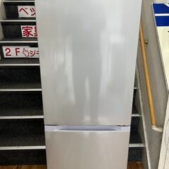 冷蔵庫 アイリス IRSN-23A 2024年製【安心の3ヶ月保...