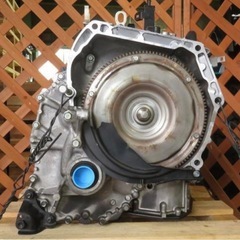 Ｎ－ＢＯＸ DBA-JF1 オートマチックミッションの画像