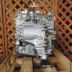 Ｎ－ＢＯＸ DBA-JF1 オートマチックミッションの画像