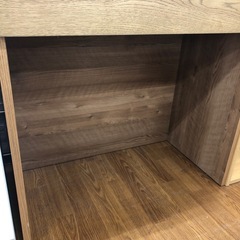 ダストカウンター　unico 【トレファク川越店】