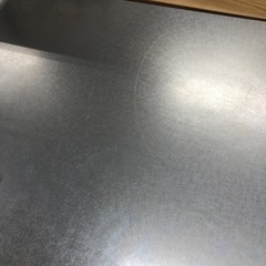 ダストカウンター　unico 【トレファク川越店】