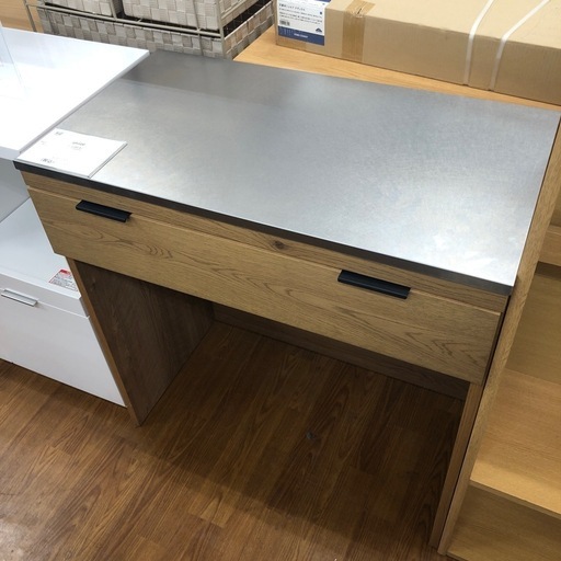 ダストカウンターunico 【トレファク川越店】 (トレファク川越店 