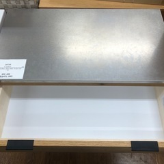 ダストカウンター　unico 【トレファク川越店】