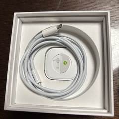 AirPods Pro 第一世代　左耳のみの画像