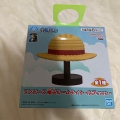 ONEPIECEの画像