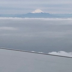 大人の修学旅行に一緒に行きたい方募集✈️ - メンバー募集