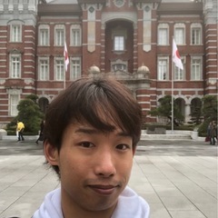 大人の修学旅行に一緒に行きたい方募集✈️ − 熊本県