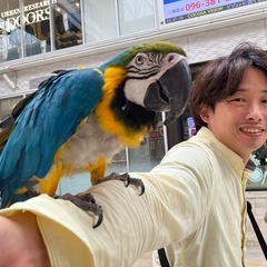 大人の修学旅行に一緒に行きたい方募集✈️