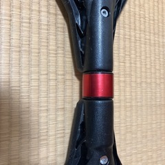 キャスターボードの画像