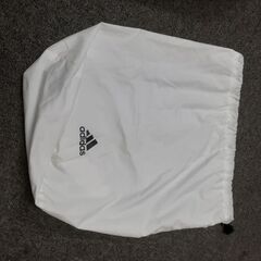 ⛳️フットジョイプロSL 25㎝の画像