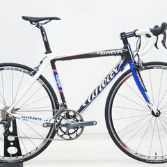 WILIER 「ウィリエール」 MORTIROLO 2010年モ...