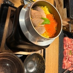ご飯会の知らせ！