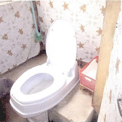 阿久根駅近くの元食品製造作業所を売ります