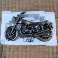 バイク　レプリカの画像