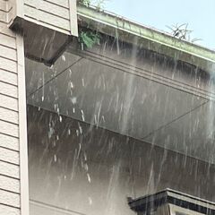 高所作業車1時間貸して下さい