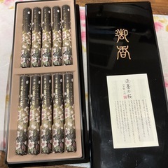 お線香