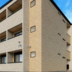 初期費用なんと2700円！！ JR総武本線都賀駅まで徒歩7…