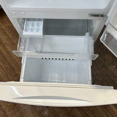 ▼値下げ▼冷蔵庫  東芝 2018年 GR-M17BS 171L キッチン家電【安心の3ヶ月保証】🚚自社配送時💳代引き可🚚(現金、クレジット、スマホ決済対応)の画像